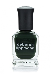 Лак для ногтей Deborah Lippmann