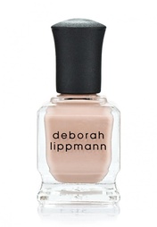 Лак для ногтей Deborah Lippmann