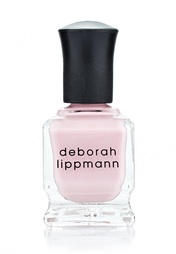 Лак для ногтей Deborah Lippmann