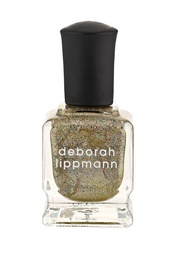 Лак для ногтей Deborah Lippmann