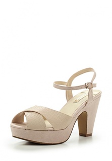 Босоножки Dorothy Perkins