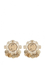 Серьги River Island