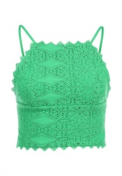 Топ Topshop