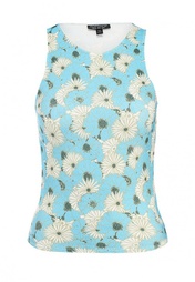 Топ Topshop