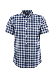 Рубашка Topman