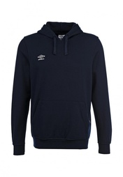 Худи Umbro