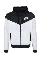 Ветровка Nike