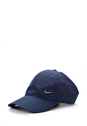 Бейсболка Nike