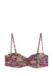 Лиф Billabong