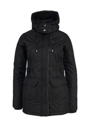 Куртка утепленная Brave Soul