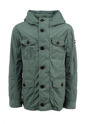 Ветровка Tommy Hilfiger