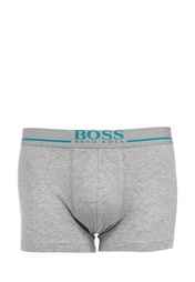 Трусы Boss