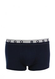 Трусы Boss