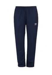 Брюки спортивные Umbro