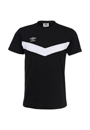 Футболка Umbro