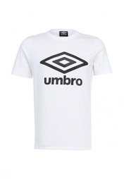 Футболка Umbro