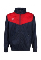 Ветровка Umbro