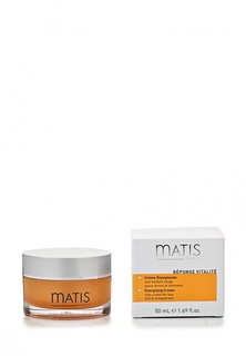 Крем Matis