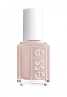 Лак для ногтей Essie