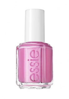 Лак для ногтей Essie