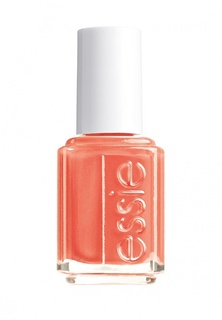 Лак для ногтей Essie