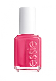 Лак для ногтей Essie