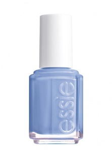 Лак для ногтей Essie