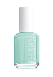 Лак для ногтей Essie