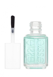 Основа под лак Essie