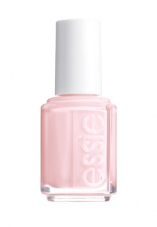 Лак для ногтей Essie