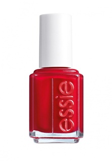 Лак для ногтей Essie
