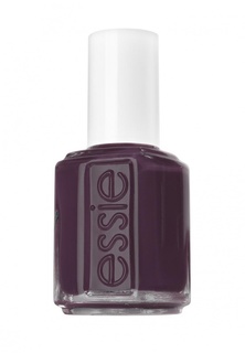 Лак Essie