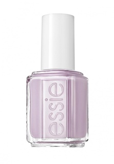 Лак для ногтей Essie