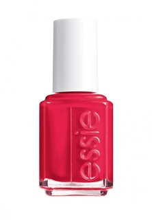 Лак для ногтей Essie