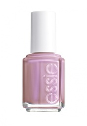 Лак для ногтей Essie