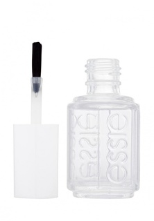 Лак защитный Essie