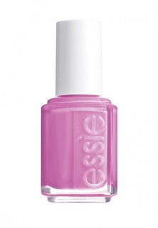 Лак для ногтей Essie