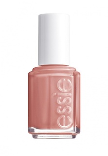 Лак для ногтей Essie