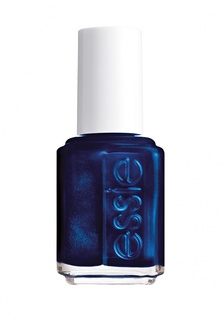 Лак Essie