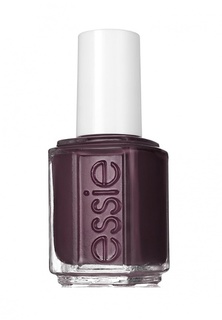 Лак для ногтей Essie