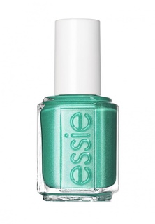 Лак для ногтей Essie
