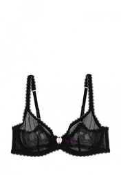 Бюстгальтер L'Agent by Agent Provocateur
