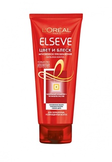 Бальзам L'Oreal Paris