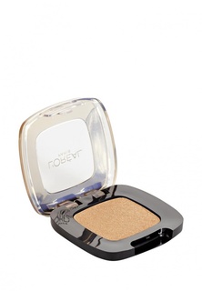 Тени L'Oreal Paris