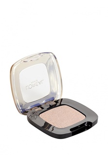Тени L'Oreal Paris