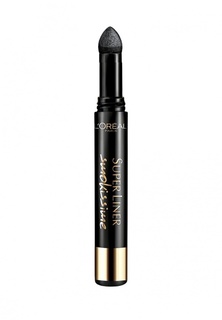 Подводка L'Oreal Paris