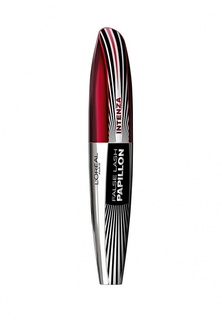 Тушь для ресниц L'Oreal Paris