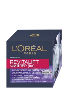 Крем L'Oreal Paris