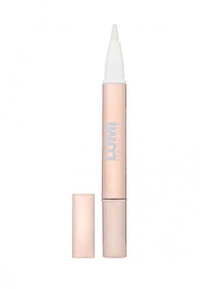 Хайлайтер L'Oreal Paris