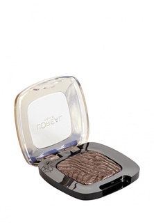 Тени для век L'Oreal Paris
